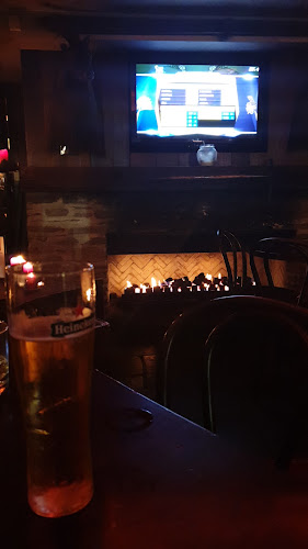 The Ballarat Open Times