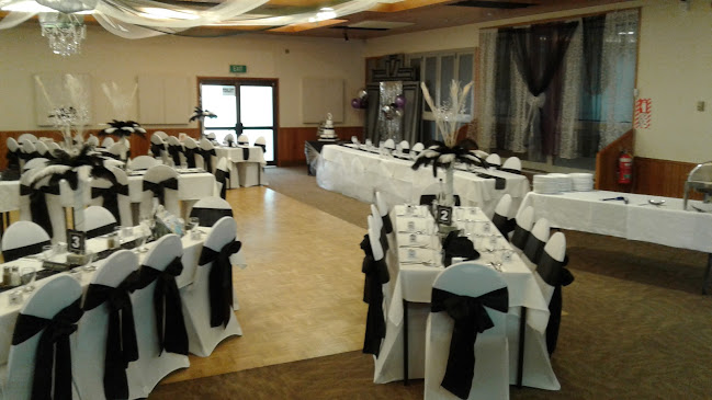 Matamata Club - Hospitality and gastronomy