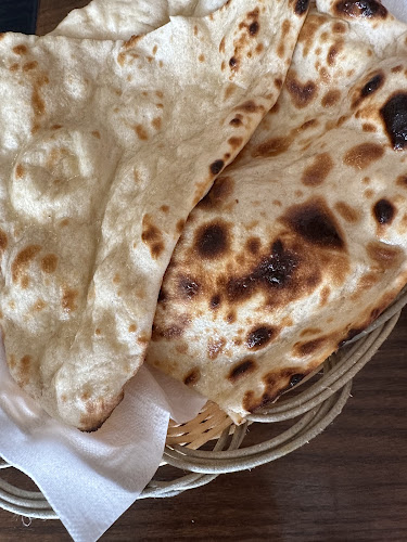 FishTail restaurant and bar - Hospitality and gastronomy