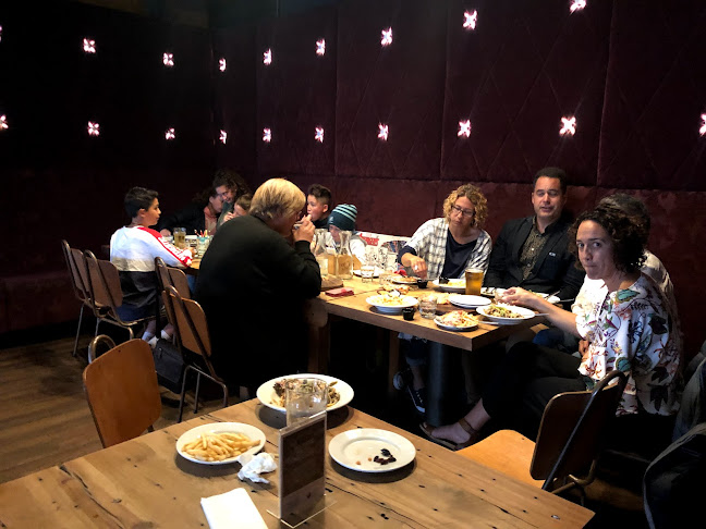 Winnie Bagoes City Open Times