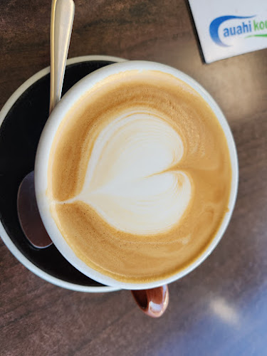 62 Broadway Avenue, Palmerston North Central, Palmerston North 4410, New Zealand