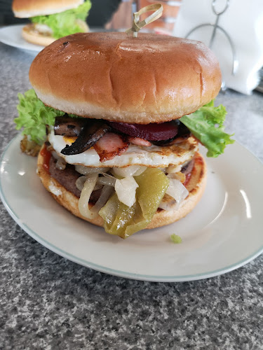 695 Seven Mile Road, Runanga 7803, New Zealand