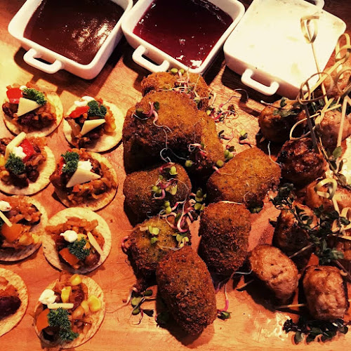 Comentarii opinii despre Craft @ Arabica