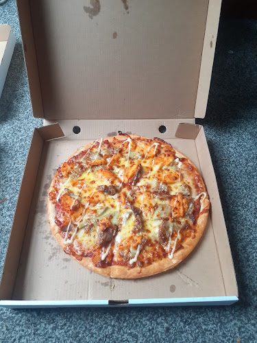 Unit 26/386 Marsden Point Road, Ruakaka, Ruakākā 0116, New Zealand