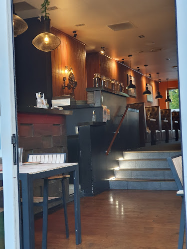 Spice Village Hanmer Springs Phone number