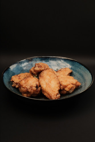 Yawara Ramen Bar - Hospitality and gastronomy