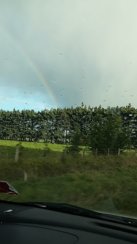 Springston Hotel - Springston