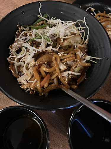 54 Shotover Street, Queenstown 9300, New Zealand