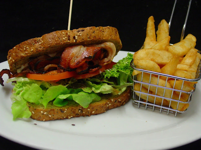 389 Gloucester Street, Taradale, Napier 4112, New Zealand