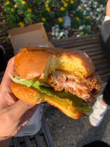 Winner Winner Takapuna - Auckland