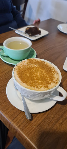 123 Cambridge Avenue, Ashhurst 4810, New Zealand