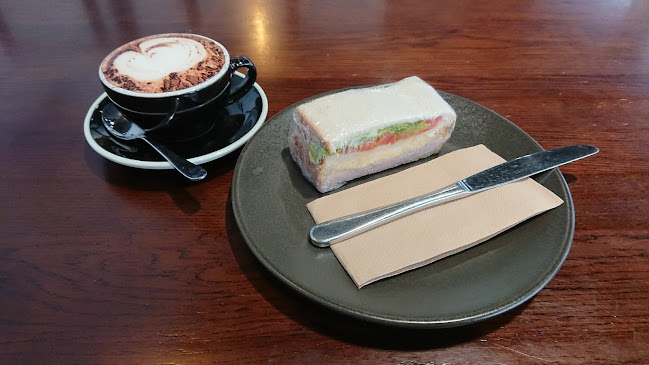 76 Rolleston Drive, Rolleston 7614, New Zealand