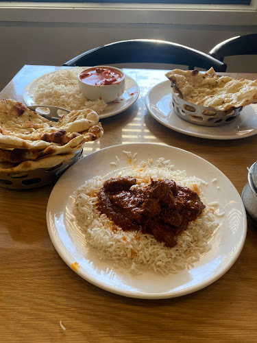 Mumbai Express Open Times