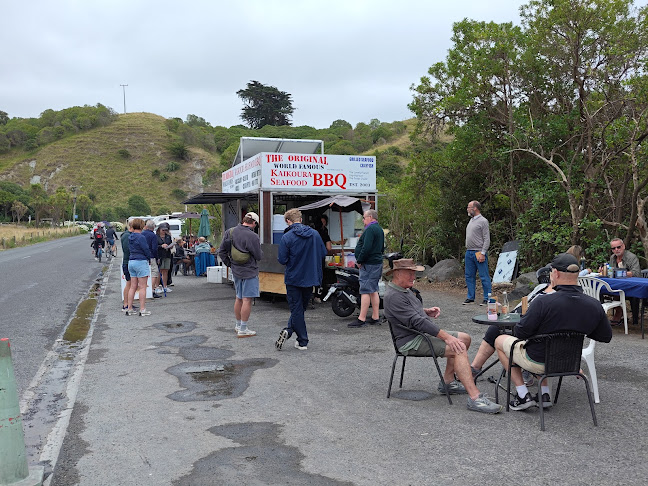 https://www.facebook.com/thekaikouraseafoodbbq/