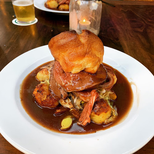 10a Cambridge Terrace, Mount Victoria, Wellington 6011, New Zealand