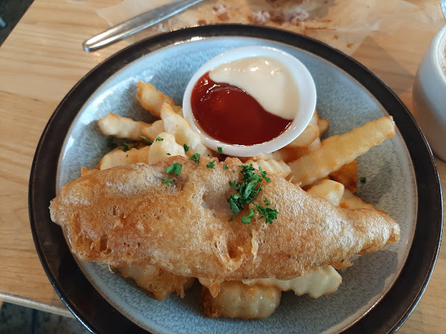 64 King Edward Parade, Devonport, Auckland 0624, New Zealand