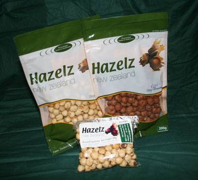 156 Ashworths Road, Amberley 7481, New Zealand