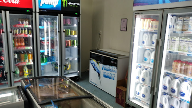 portohopestore.co.nz