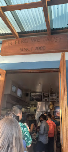 Rodd & Gunn The Lodge, Queenstown - Queenstown