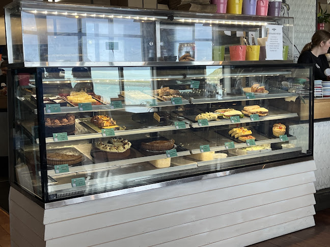 Spruce Goose - Hospitality and gastronomy