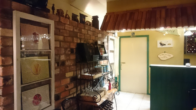 Opinii despre Sabroso Restaurant în Rotorua - Hospitality and gastronomy