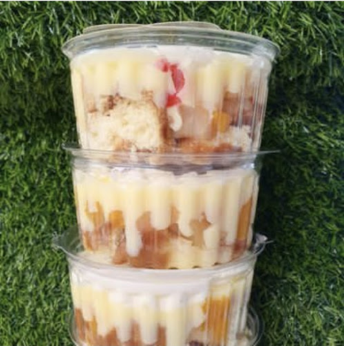 686 Otorohanga Road Te Kawa, Te Awamutu 3873, New Zealand