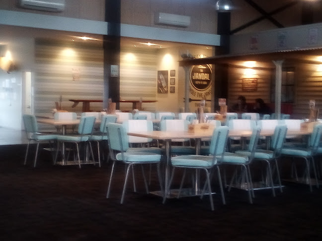 152 Grey Street, Gisborne 4010, New Zealand