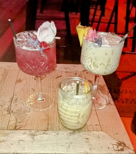 Hotel d'Urville - Blenheim