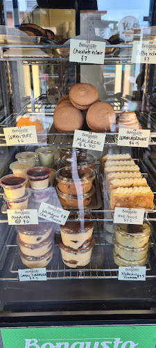 37 Miramar Avenue, Miramar, Wellington 6022, New Zealand