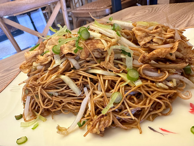 Hong Kong Date 香港地 Phone number