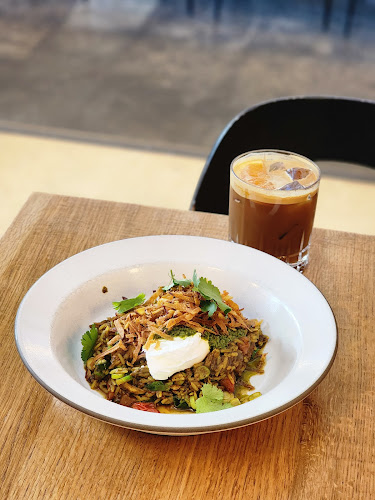 1/18 Westmoreland Street West, Grey Lynn, Auckland 1021, New Zealand