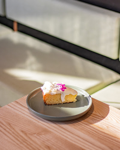 MELBA Karaka - Auckland