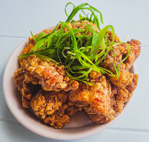 The Oyster Inn - Waiheke Island