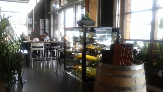 Chikos Restaurant & Cafe Phone number