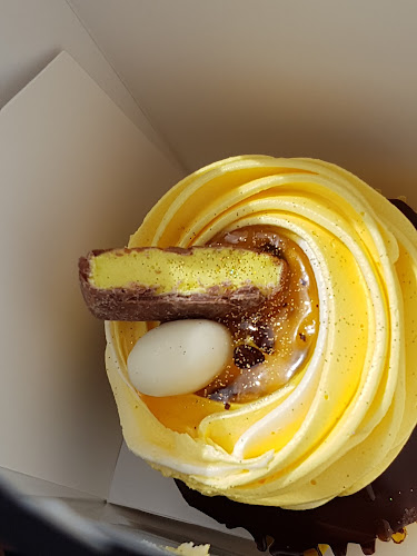 80 Lyon Street, Kihikihi 3800, New Zealand