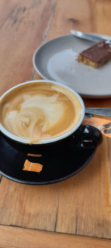 6/87 Bridge Street, Ahuriri, Napier 4110, New Zealand