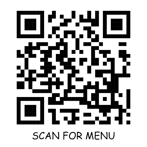 Greerton Takeaways - Tauranga