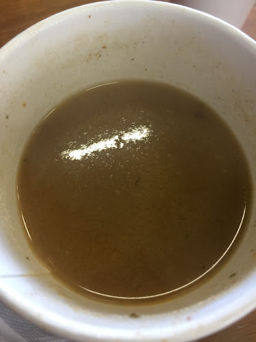 Urban Escargot - Hospitality and gastronomy