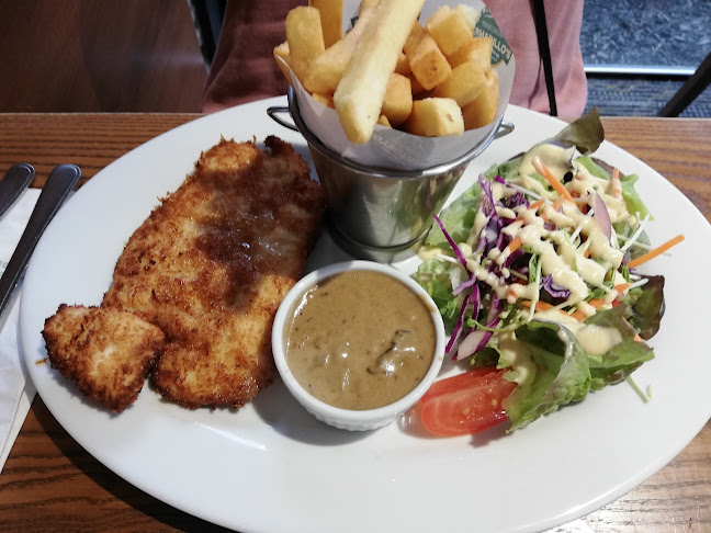 416 Williams Street, Kaiapoi 7630, New Zealand