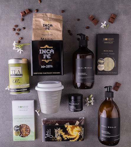 126 Ferry Road, Arkles Bay, Whangaparāoa 0932, New Zealand