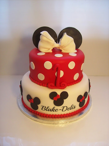 Temptation Cakes Ltd Auckland - Hospitality and gastronomy