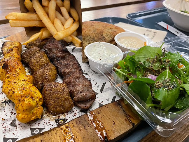 Auckland Central, Auckland 1010, New Zealand