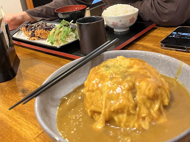 Comentarii opinii despre Yoshizawa Japanese Restaurant