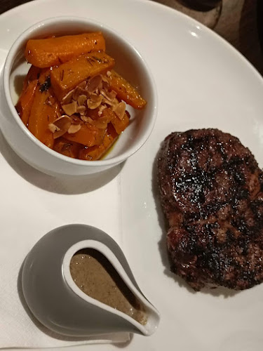 Paddock to Plate Waikato Open Times