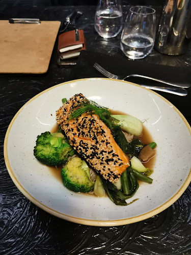 35 East Road, Ascot, Invercargill 9871, New Zealand