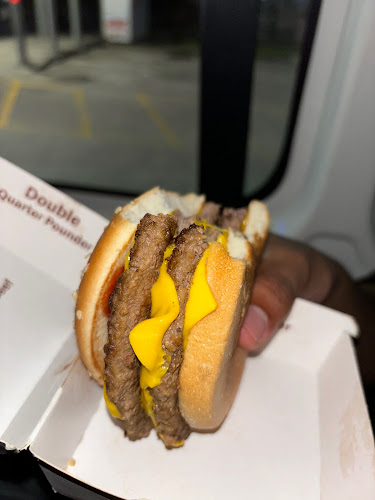 199 Cavendish Drive, Papatoetoe, Auckland 2025, New Zealand