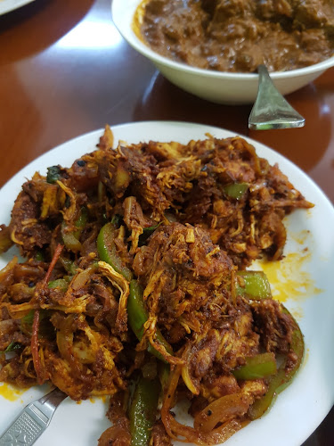 Reviews of Kairali 2.0 in Auckland - Hospitality and gastronomy