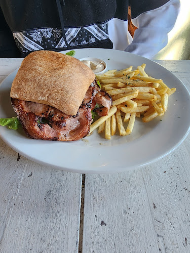 40 Beach Road, Waihi Beach 3611, New Zealand