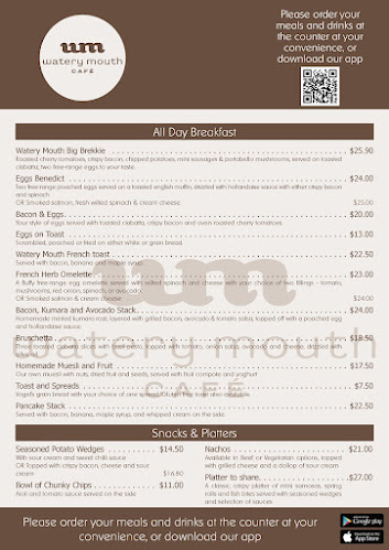 http://www.waterymouthcafe.co.nz/