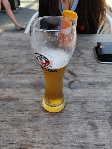 Regatta Bar And Eatery